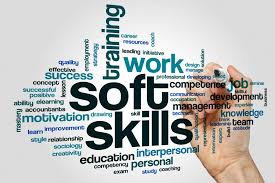 Essential Professional Skills for Hospitality Students